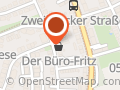Der Büro-Fritz