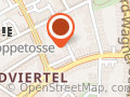 Strukturwerkstatt Michaela Oerding Unternehmensberatung & Coaching