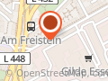 Ekol Doener GmbH