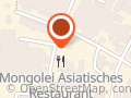 LKW Waschanlage Terfort
