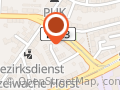 Horst Kiosk Shisha Vape Shop
