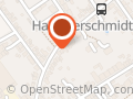 Logopädie Sürth