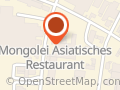 Asia Restaurant Tang