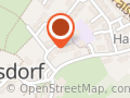 Objektbetreuung-Herfort.de