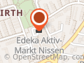 Döbbe Bäckereien GmbH & Co. KG