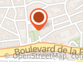 Locoworking