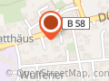 Ute Straß physio balance
