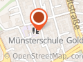 Msp GmbH & Co. KG