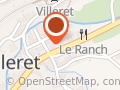 Platinum Dance Academy Maurer
