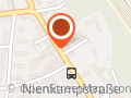Akropolis Grill und Pizzeria Scholven