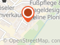 Delizh - Online Delikatessen Handel