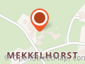 Maatschap Blokhuis