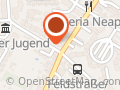 Pizzeria Neapel Leverkusen
