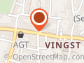 Integrations- und Bildungsverein Köln-Vingst