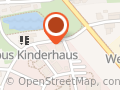 omnia5 GmbH