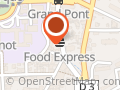 Food Express