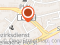 Deven Kiosk am Horst Markt