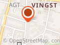 Gaststätte Vingster Pohl