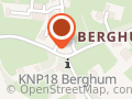 Ans Bosch Psychosomatische Begeleiding