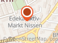 ECG - eV