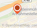 NIKA Dental GmbH