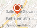 Raiffeisen Martigny et Région société coopérative