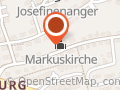 Markuskirche - Evangelische Hoffnungsgemeinde Velbert und Tönisheide
