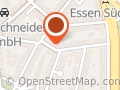 Waspo Essen 1912 e.V.