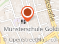 M. Hartmann-Automaten GmbH