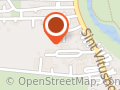 Multiweb 24 Winschoten