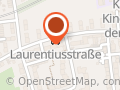 Pajaziti Garten Und Landschaftsbau