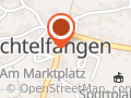 Gemeindeamt der Evangelischen Kirchengemeinde Uchtelfangen