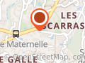 Copropriété Campanile