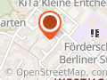 eventum!pharma GmbH