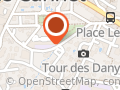 Atelier d'expression libre La clé des Champs pour enfants