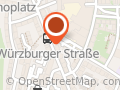 Gaststätte "Zum Viva"