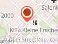 GENE Europe GmbH