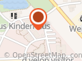 Winkels - gehen laufen leben