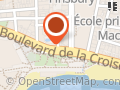 Gaucherand C