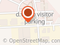 D & F Fördersysteme GmbH & Co. KG