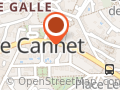 Le Palet Fondant