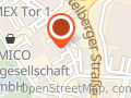 Peters Lebensmittel GmbH