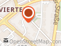 Specialsitter Essen