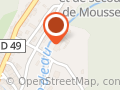 Le Jacquard
