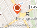 Travel Agency Accounting GmbH