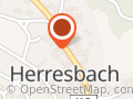 Nutzfahrzeuge Schüffelgen