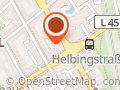 D/NLConsult GmbH