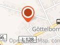 Mein Trauzauber