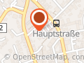 Astrid Helesic - Supervisions- und Gutachtenpraxis