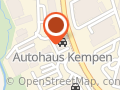 Audi Autohaus Kempen Meckenheim